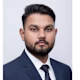 Sourabh's avatar