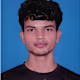 Ashiq's avatar