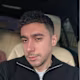 Veaceslav's avatar
