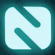 Creatvnest's avatar