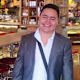 Jose Rogelio's avatar