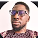 Olaolu's avatar