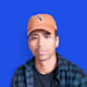 Randy's avatar