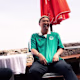 Ryan Cheng avatar