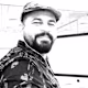 Omer Mairaj's avatar