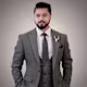 Shah Newaz 's avatar