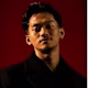 RIZAL's avatar