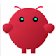 Talkto's avatar