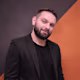 Dorel Ciprian's avatar