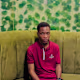 Salihu's avatar