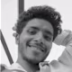 Himanshu's avatar