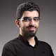Amr's avatar