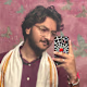 AKHILAN's avatar
