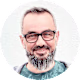 Ivo's avatar