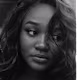 Olamide's avatar