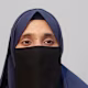 Nimra 's avatar
