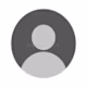 souad's avatar
