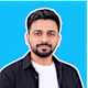 Kishan's avatar