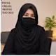 Nazish's avatar