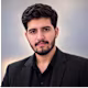 Abdullah's avatar