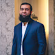 muneer's avatar