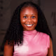 Grace Titilayo's avatar