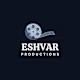Eshvar's avatar