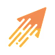 Lakshay's avatar