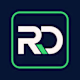 RELAUNCH DEPT. logo