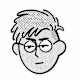 Zaki Al's avatar