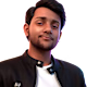 SHLOK's avatar