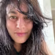 Alona's avatar