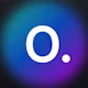 O.'s avatar