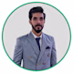 usman 's avatar