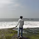 Samarth S's avatar