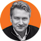 Alexander's avatar