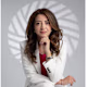 Angela's avatar