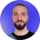Ivan's avatar