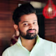 Sagar's avatar