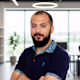 Krste's avatar