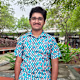 Vishwam's avatar