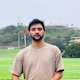 Jasim's avatar