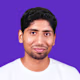 Faizan's avatar