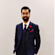 Muhammad's avatar