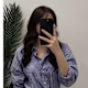 Ayesha's avatar