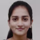sanjana's avatar