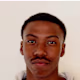 Usamah W's avatar
