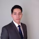 Jose's avatar