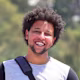 Samson's avatar