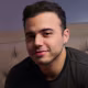 Joao Paulo's avatar